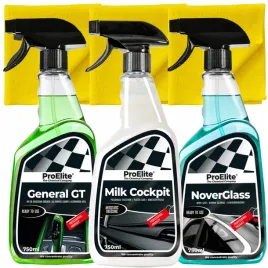 proelite-zestaw-do-czyszczenia-i-pielegnacji-wnetrza-samochodu