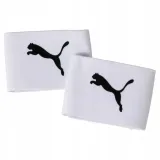 puma-opaski-na-ochraniacze-biale