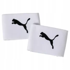 puma-opaski-na-ochraniacze-biale