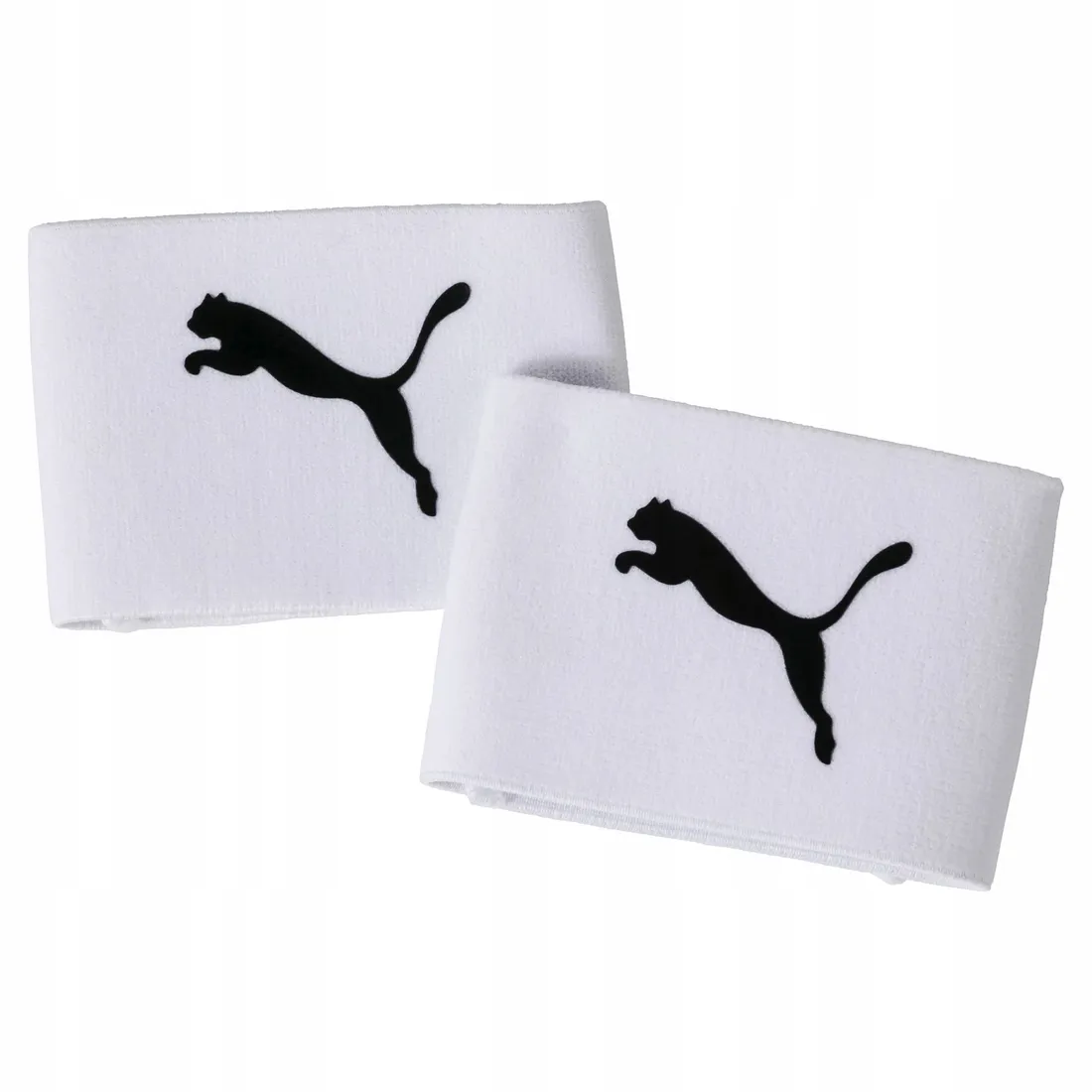puma-opaski-na-ochraniacze-biale