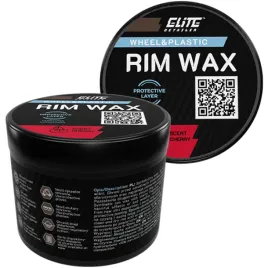 elite-detailer-rim-wax-wosk-do-felg-300g