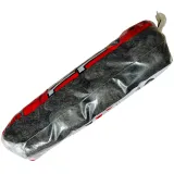 welna-stalowa-00-stan-nowy