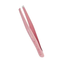 peseta-do-brwi-szeroka-skosna-beauty-and-care-11-type-3-tbc-11-3