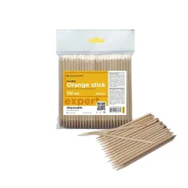 drewniane-patyczki-pomaranczowe-do-manicure-100-szt