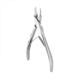 cegi-do-wrastajacych-paznokci-podologiczne-podo-30-18-mm-np-30-18