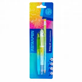 zestaw-pismienniczy-astrapen-neon-4-elementy-blister-1szt-mix
