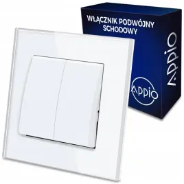 wlacznik-schodowy-podwojny-wylacznik-podtynkowy-szklany-appio