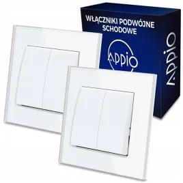 2x-wlacznik-schodowy-podwojny-wylacznik-podtynkowy-szklany-appio