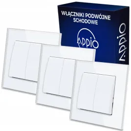 3x-wlacznik-schodowy-podwojny-wylacznik-podtynkowy-szklany-appio