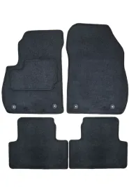 dywaniki-welurowe-dedykowane-do-opel-zafira-c-tourer-2011-2018r