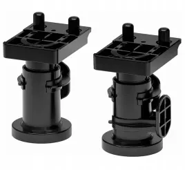 nogi-regulowane-do-szafki-metod-8-cm-80-mm-2-szt-ikea-noga-do-mebli