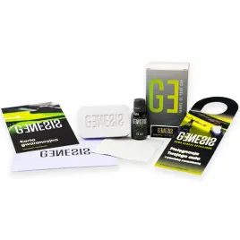 genesis-harmony-3-letnia-powloka-ceramiczna-15ml