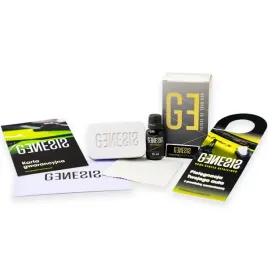 genesis-kryptonite-5-letnia-powloka-ceramiczna-15ml