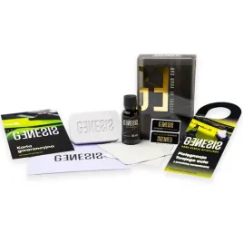 genesis-kryptonite-5-letnia-powloka-ceramiczna-30ml