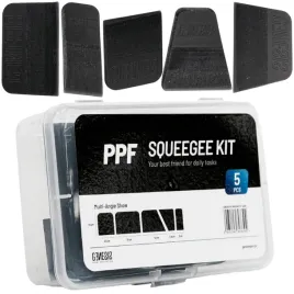genesis-squeegee-kit-zestaw-rakli-do-aplikacji-folii-ppf-5-szt