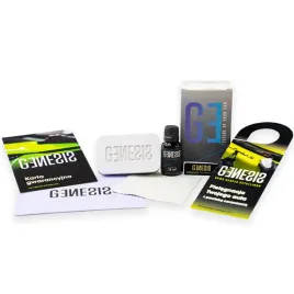 genesis-symphony-roczna-powloka-ceramiczna-15ml