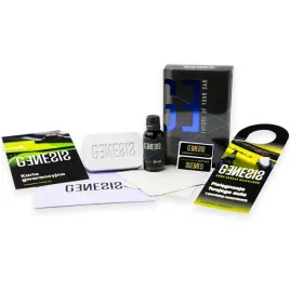 genesis-symphony-roczna-powloka-ceramiczna-30ml