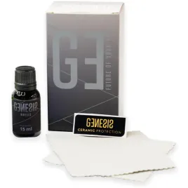 genesis-wheels-powloka-ceramiczna-do-felg-15ml
