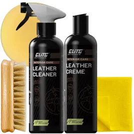 elite-detailer-zestaw-srodki-do-czyszczenia-skory-5w1