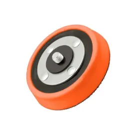 flexipads-talerz-mocujacy-75mm-z-rzepem-gwint-5-16-unf-do-polerki-da