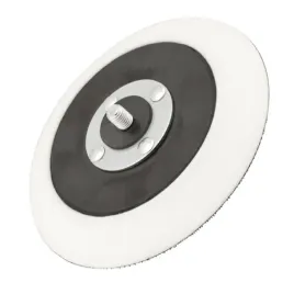 flexipads-talerz-mocujacy-125mm-z-rzepem-gwint-5-16-unf-do-polerki-da