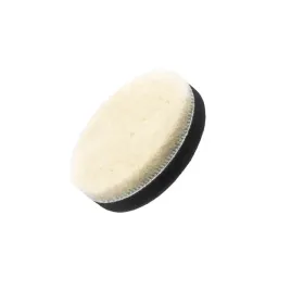 flexipads-futro-polerskie-pro-wool-detailing-velctro-pad-80mm