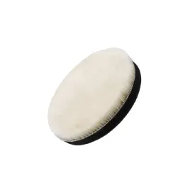 flexipads-futro-polerskie-pro-wool-detailing-velctro-pad-100mm