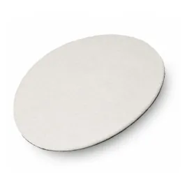 flexipads-filc-polerski-do-szkla-130-mm-rayon