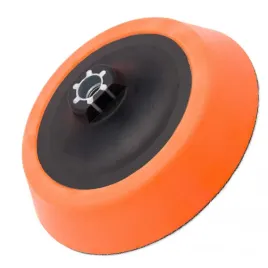 flexipads-talerz-mocujacy-150mm-z-rzepem-na-gwint-m14