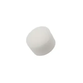 flexipads-tnacy-pad-polerski-x-slim-white-heavy-cutting-32-mm