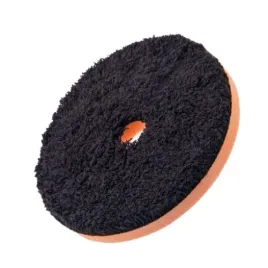 flexipads-pad-z-mikrofibry-tnacy-da-black-cutting-disc-125mm