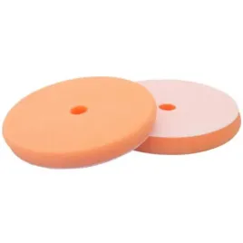 flexipads-srednio-tnacy-pad-polerski-x-slim-orange-medium-cutting-135mm