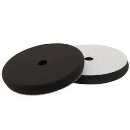 flexipads-miekki-pad-polerski-x-slim-black-micro-fine-buffing-135mm