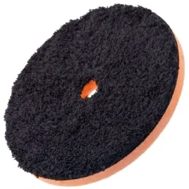 flexipads-pad-z-mikrofibry-tnacy-da-black-cutting-disc-150mm