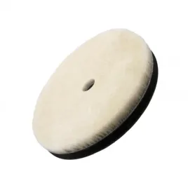 flexipads-futro-polerskie-pro-wool-detailing-velctro-pad-135mm