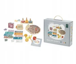 viga-44265fsc-polarb-zestaw-grow-with-me-mali-mysliciele-montessori