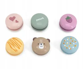 viga-44087-polarb-drewniane-makaroniki