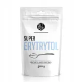 erytrytol-500-g