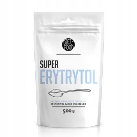 erytrytol-500-g
