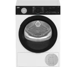 suszarka-beko-b5t692411wbpbb-bpro500-savewater-521cm-9kg-bialo-czarna