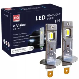 h1-led-zarowki-6000k-12v-24v-oryginalny-rozmiar-plugandplay-1-1