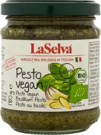 pesto-vegan-bio-180-g