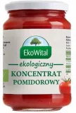 koncentrat-pomidorowy-bio-200-g