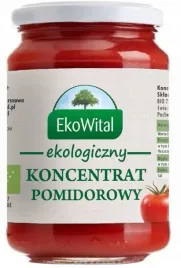 koncentrat-pomidorowy-bio-200-g