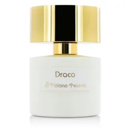 tiziana-terenzi-draco-100ml-woda-perfumowana