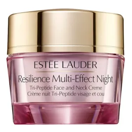 estee-lauder-resilience-multi-effect-night-tri-peptide-face-and-neck-creme