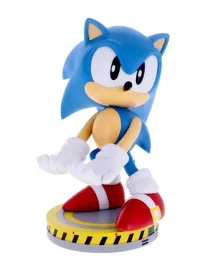 stojak-na-pada-figurka-cable-guys-sonic-the-hedgehog