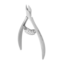 cazki-do-skorek-staleks-pro-smart-30-5mm