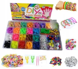 zestaw-do-robienia-bransoletek-gumki-do-bransoletek-1600-szt-gratis