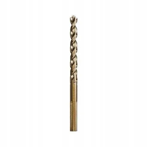 wiertlo-extreme-hss-32mm-stan-nowy-marka-dewalt